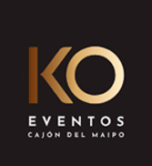 Carlos M.