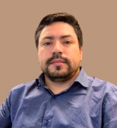 Manuel G.