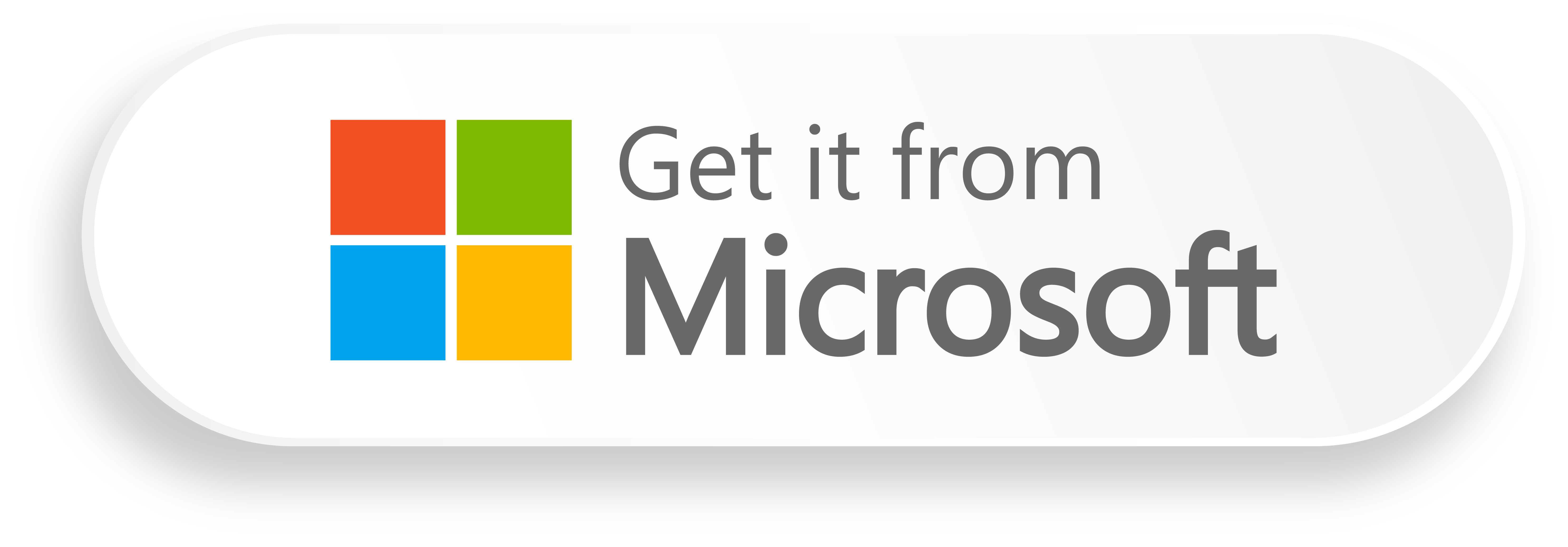 Versión Windows